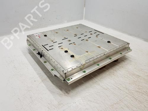 Battery VW ID.3 (E11, E12) Pro | BP36306051E11  - Image 5