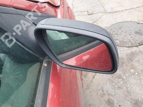 Squib airbag FORD FOCUS II (DA_, HCP, DP) 1.8 TDCi | BP10864455C102  - Image 28