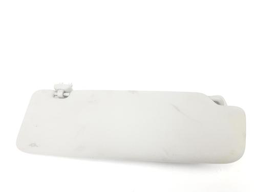 Left sun visor AUDI A3 Sportback (8PA) 3.2 V6 quattro | BP10526292I1 