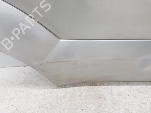 Right rear door TOYOTA LAND CRUISER PRADO (_J12_) 3.0 D-4D (KDJ120, KDJ125) | BP25302352C5 