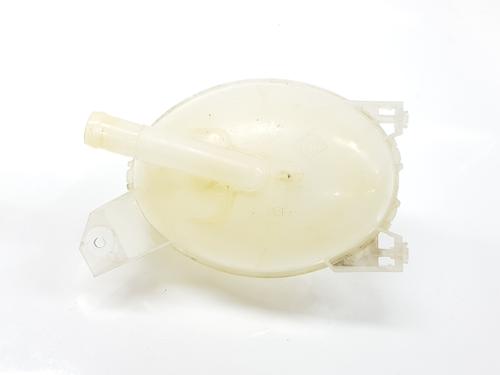 Expansion tank DACIA SANDERO II TCe 90 (B8M1, B8MA, B8AC) | BP8537485C120