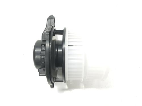 Heater blower motor HYUNDAI TUCSON (NX4E, NX4A) 1.6 T-GDi | BP15943384M62 