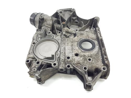 Timing cover MERCEDES-BENZ VITO Van (W638) 112 CDI 2.2 (638.094) | BP26728404M123 