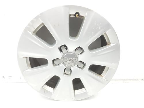 Used Rim AUDI A3 Sportback (8PA) 1.6 TDI (105 hp) 12168349