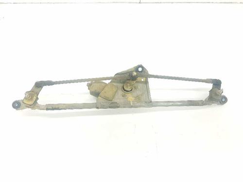 Front wiper motor JEEP GRAND CHEROKEE III (WH, WK) 3.0 CRD 4x4 | BP7511046M29 