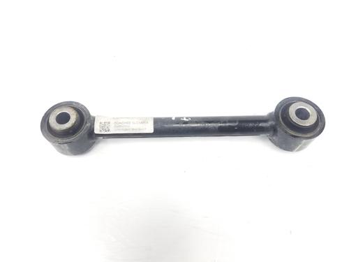 Used Left rear suspension arm KIA SPORTAGE IV (QL, QLE) 1.6 GDI (132 hp) 29743038