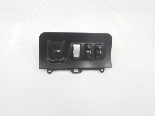 Elektronisk modul TOYOTA LAND CRUISER PRADO (_J12_) 3.0 D-4D (KDJ120, KDJ125) (163 hp) 14093399