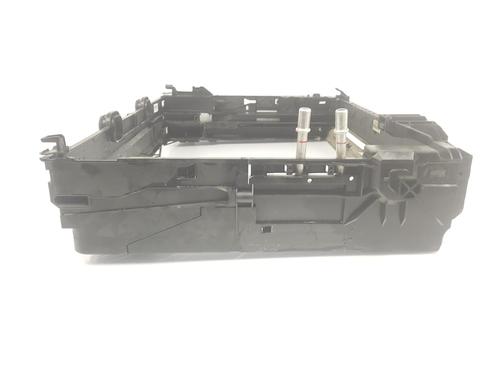 Other BMW 6 Gran Coupe (F06) M6 | BP14103428O1