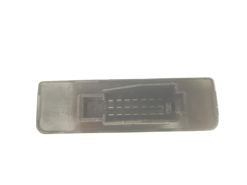 Electronic module MERCEDES-BENZ M-CLASS (W163) ML 400 CDI (163.128) | BP18725269M83 