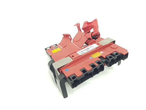 Used Fuse box Fuse box BMW X3 (F25) xDrive 20 d (184 hp) 36206482 36206482