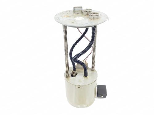Used Fuel pump Fuel pump TOYOTA LAND CRUISER PRADO (_J12_) 3.0 D-4D (KDJ120, KDJ125) (166 hp) 36772402 36772402