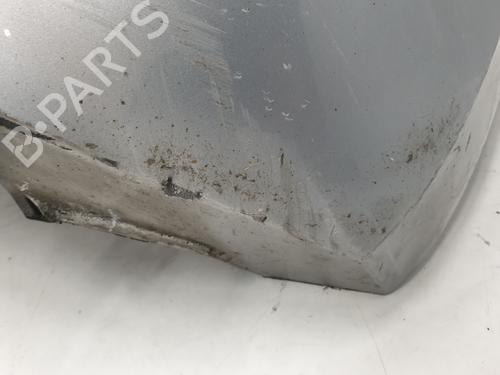 Rear bumper SEAT LEON (5F1) 1.6 TDI | BP22229805C8 