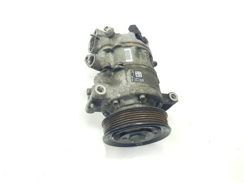 AC compressor VW TRANSPORTER T6 / CARAVELLE T6 Bus (SGB, SGJ, SHB, SHJ) 2.0 TDI | BP32268733M34