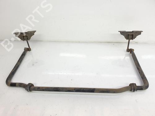 Anti roll bar NISSAN NV200 Van e-NV (ME0N) | BP11353158M96 