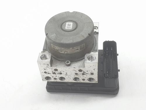 ABS pump FORD USA EDGE 2.0 TDCi AWD | BP30753718M43