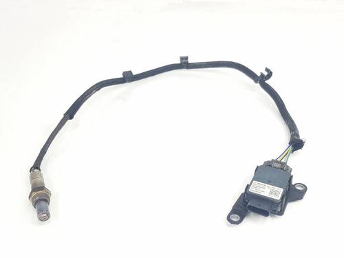 electronic-sensor-peugeot-partner-box-bodympv-k9-2018-39616509 main image