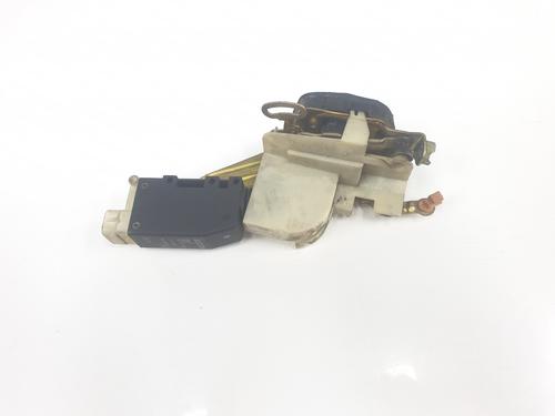 Høyre foran lås OPEL ASTRA F Hatchback (T92) [1991-2000]  26005221