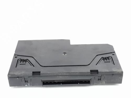 Electronic module MERCEDES-BENZ GLK-CLASS (X204) 220 CDI 4-matic (204.984, 204.997) | BP22714343M83 