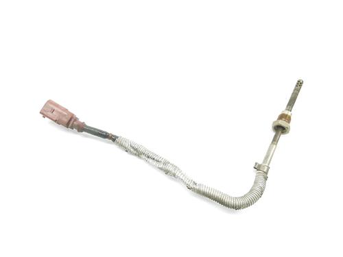 Electronic sensor AUDI A5 (8T3) 3.0 TDI quattro | BP11751949M84 