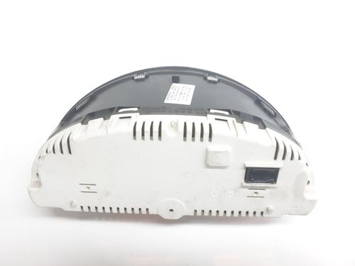 Instrument cluster MERCEDES-BENZ VITO Bus (W639) 115 CDI (639.701, 639.703, 639.705) | BP28355642C47 