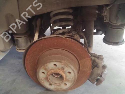 Steering wheel controls BMW X5 (E53) 3.0 d | BP1641492E15 