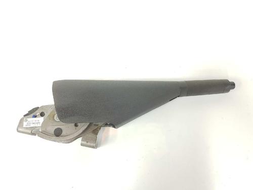 Used Hand brake VW TRANSPORTER T6 Van (SGA, SGH, SHA, SHH) 2.0 TDI (150 hp) 8774451