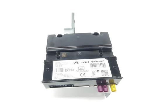 Elektronisk modul HYUNDAI i20 II (GB, IB) 1.2 (84 hp) 15528055