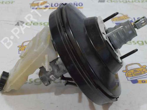 Used Servo brake FORD FOCUS III 1.0 EcoBoost (125 hp) 817841
