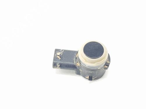 other-citroen-berlingo-er_-ec_-2018-31909302 main image