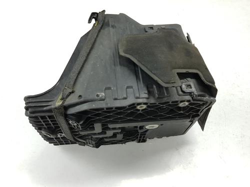 Used Support LAND ROVER RANGE ROVER EVOQUE (L538) 2.2 D (150 hp) 12848062