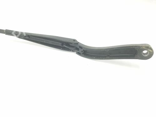 Front windshield wiper arm RENAULT TRAFIC III Van (FG_) 1.6 dCi 120 (FGMK) | BP18655111C143 