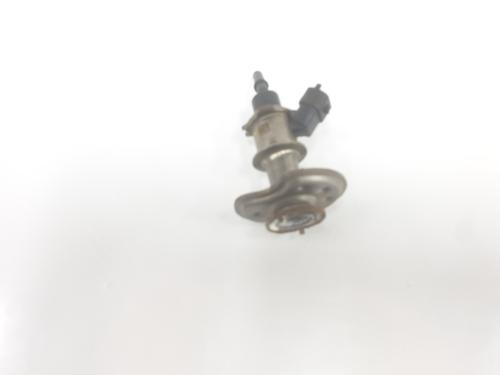 BP33441432M100 main image