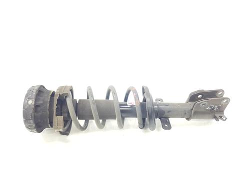 Used Left front shock absorber RENAULT TRAFIC III Van (FG_) [2014-2025]  29331862