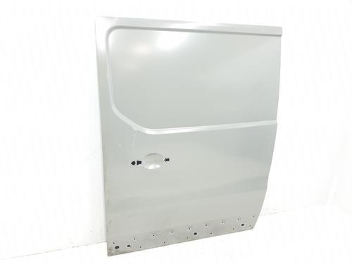 Porta scorrevole sinistra RENAULT TRAFIC III Van (FG_) [2014-2024]  17478595