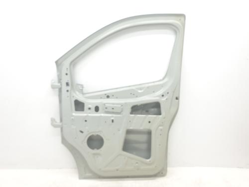 Right front door RENAULT TRAFIC III Van (FG_) 1.6 dCi 140 (FGMA, FGMC) | BP29915223C3