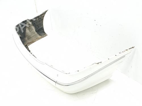Rear bumper MERCEDES-BENZ C-CLASS (W203) C 270 CDI (203.016) | BP21485656C8 