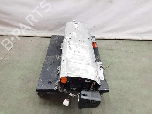 Battery KIA NIRO I (DE) 1.6 GDI Hybrid | BP11656904E11 