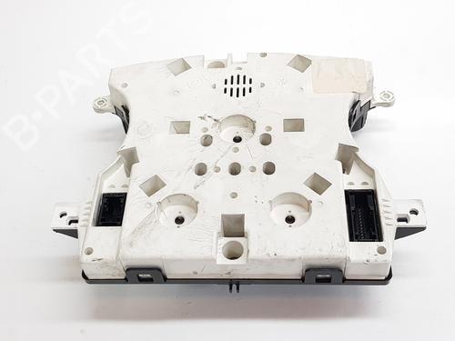 Instrument cluster MINI MINI (R50, R53) | BP37429935C47 - Image 6
