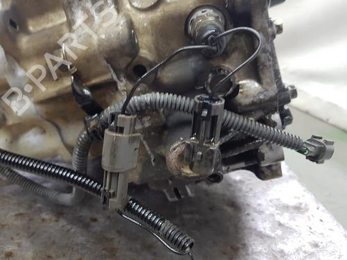 Transfer box NISSAN PICK UP (D22)  | BP27183562M36 