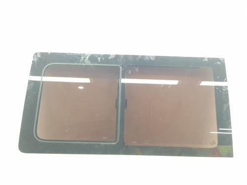 BP30682163C93 main image