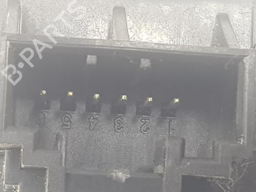Electronic module SUBARU FORESTER (SH_) 2.0 D AWD (SHH, SHD, SHN) | BP16436887M83 