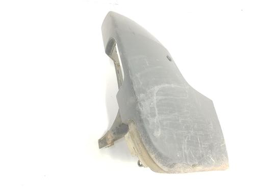 Used Corner bumper RENAULT TRAFIC II Platform/Chassis (EL) 2.0 dCi 115 (EL0H) (114 hp) 8745858