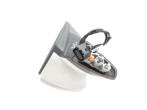 Right mirror SEAT ARONA (KJ7, KJP)  | BP29728985C27 