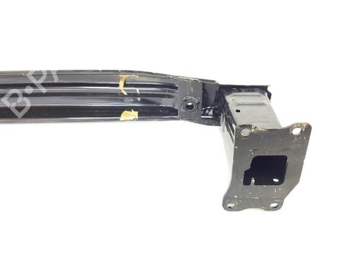 Køfangervange SEAT ARONA (KJ7, KJP) 1.0 TSI | BP29729184C73 