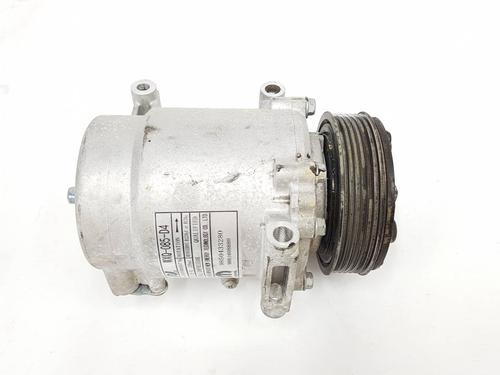 Used AC compressor AC compressor 39559272 39559272
