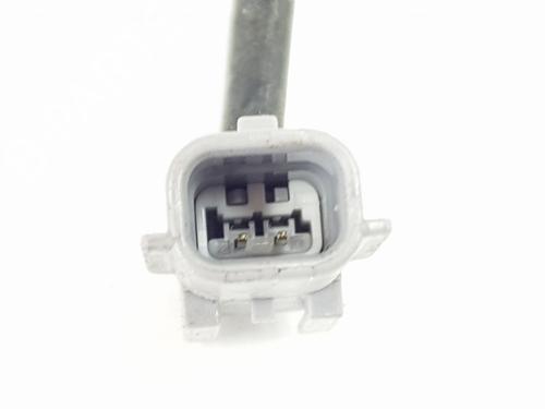 Electronic sensor RENAULT MASTER III Platform/Chassis (EV, HV, UV)  | BP36279812M84  - Image 5