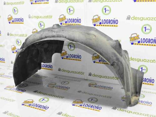 Wheel arch LAND ROVER RANGE ROVER SPORT I (L320) 2.7 D 4x4 | BP14120703C56 