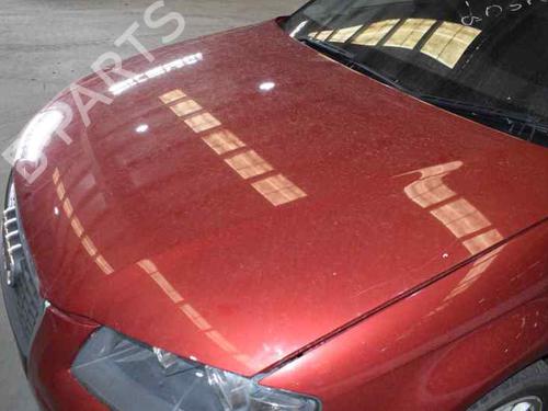 Mirror switch AUDI A3 Sportback (8PA) 2.0 TDI 16V | BP1402747I25 