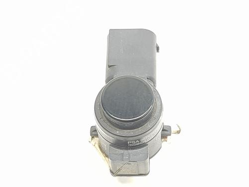 outra-citroen-c4-picasso-ii-2013-32139658 main image