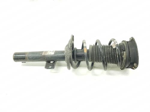 right-front-shock-absorber-audi-a1-sportback-gba-2018-40226256 main image